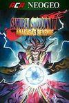 NeoGeo Samurai Shodown IV para Xbox One