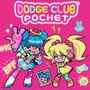 Dodge Club Pocket eShop para Nintendo 3DS