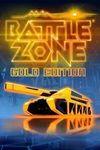 Battlezone: Gold Edition para Xbox One