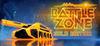 Battlezone: Gold Edition para Ordenador