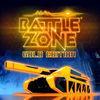 Battlezone: Gold Edition para Nintendo Switch