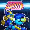 20XX para Nintendo Switch