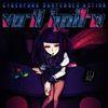 VA-11 Hall-A: Cyberpunk Bartender Action PSN para PSVITA