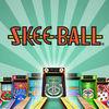 Skee-Ball para Nintendo Switch