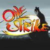 One Strike para Nintendo Switch