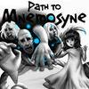 Path to Mnemosyne para Nintendo Switch