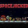 Spacejacked para PlayStation 4