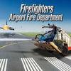 Firefighters: Airport Fire Department para Nintendo Switch