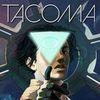 Tacoma para PlayStation 4