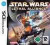 Star Wars: Lethal Alliance para PSP