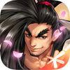 Samurai Shodown: Oborozuki Densetsu para iPhone