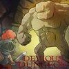 Devious Dungeon para PlayStation 4