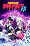 Riddled Corpses EX para Xbox One