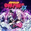 Riddled Corpses EX PSN para PSVITA