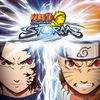 Naruto: Ultimate Ninja Storm para Nintendo Switch