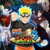 Naruto Shippuden: Ultimate Ninja Storm 3 Full Burst para Nintendo Switch