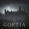 Goetia para Nintendo Switch
