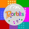 12 orbits para Nintendo Switch