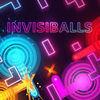 Invisiballs para Nintendo Switch