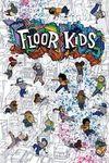 Floor Kids para Xbox One