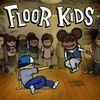 Floor Kids para PlayStation 4