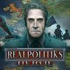 Realpolitiks para Nintendo Switch