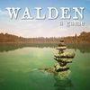 Walden, a game para PlayStation 4