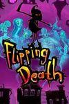 Flipping Death para Xbox One