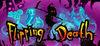 Flipping Death para Ordenador