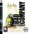 Battlefield: Bad Company para PlayStation 3