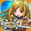 Elemental Knights para Android