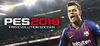 Pro Evolution Soccer 2019 para Ordenador