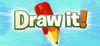 Draw It! para Ordenador