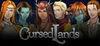 Tales of Aravorn: Cursed Lands para Ordenador