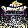 Hex Tunnel Touch para PlayStation 4