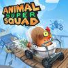 Animal Super Squad para Nintendo Switch
