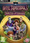 Hotel Transylvania 3: Monsters Overboard para Ordenador