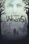 Through the Woods para Xbox One