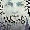 Through the Woods para PlayStation 4