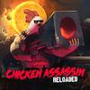 Chicken Assassin: Reloaded para Nintendo Switch