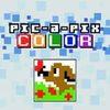 Pic-a-Pix Color PSN para PSVITA