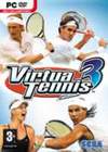 Virtua Tennis 3 para Ordenador