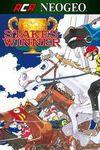 NeoGeo Stakes Winner para Xbox One