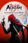 Aragami para Xbox One