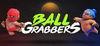 Ball Grabbers para Ordenador