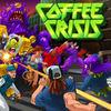 Coffee Crisis para Nintendo Switch