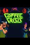Coffee Crisis para Xbox One
