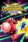 Disco Dodgeball Remix para Xbox One
