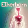 Etherborn para Nintendo Switch