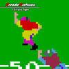 Arcade Archives 10-Yard Fight para Nintendo Switch